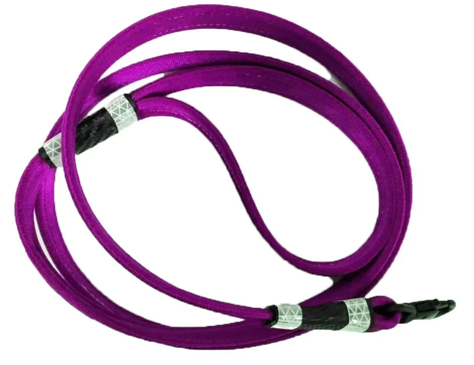 Chew Proof Tuff Leash 6' - Image 4