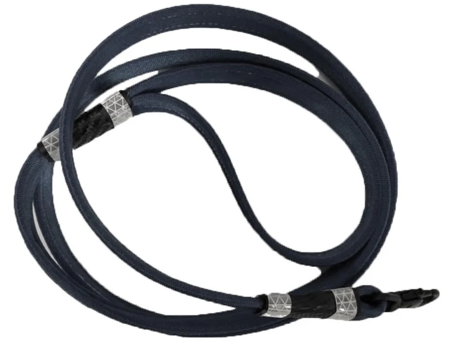 Chew Proof Tuff Leash 6' - Image 6