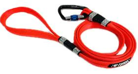 Chew Proof Tuff Leash 6' - Image 7
