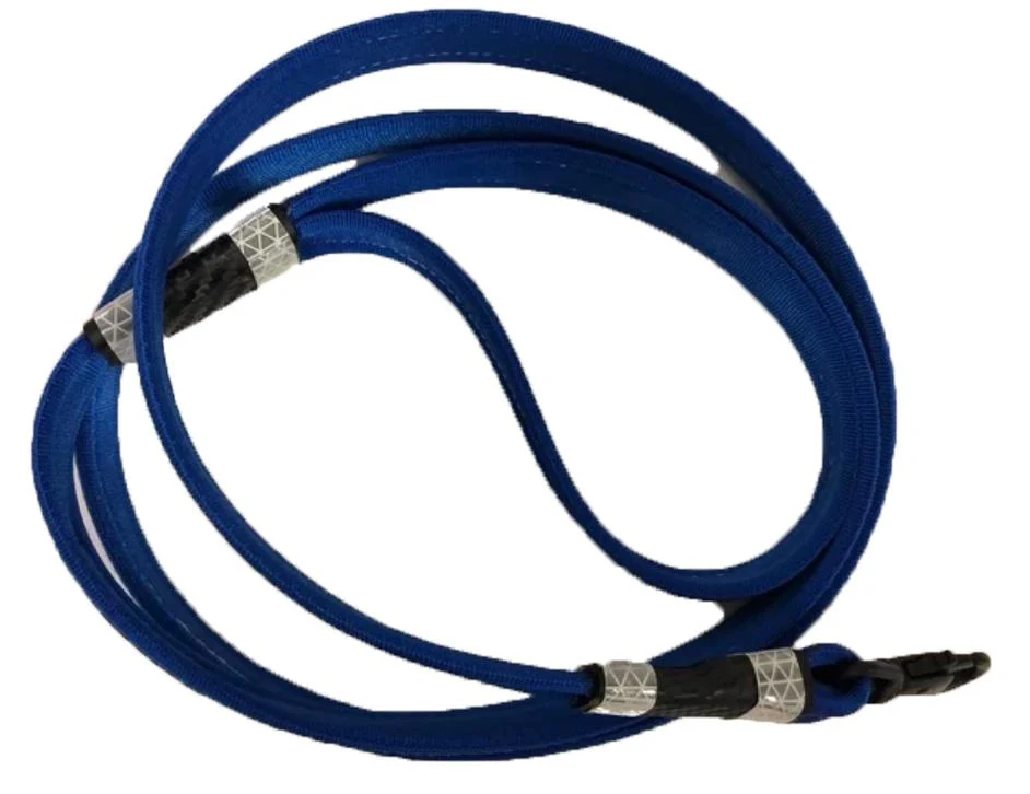 Chew Proof Tuff Leash 6' - Image 8
