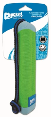 Chuckit! Amphibious Bumper - Image 3