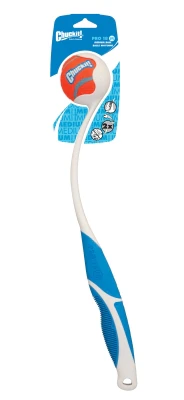 Chuckit! Pro Launcher - Image 3