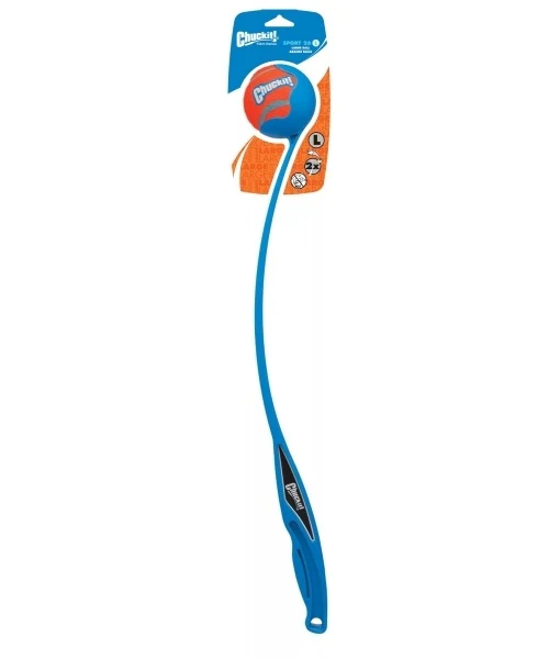 Chuckit! Sport Launcher - Image 3