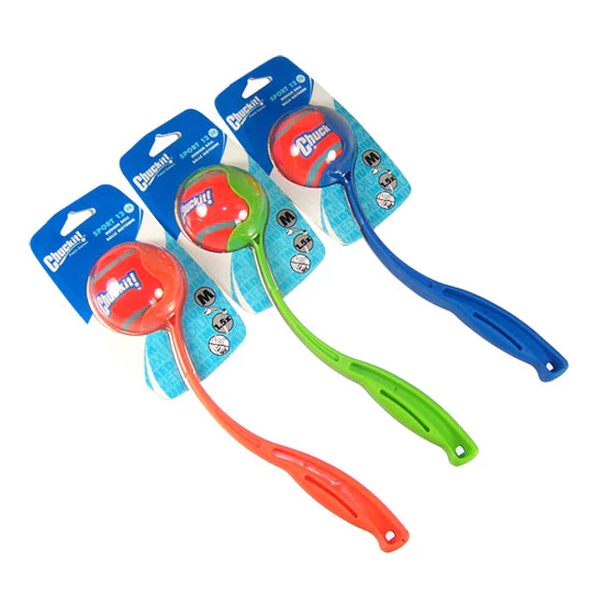 Chuckit! Sport Launcher - Image 5
