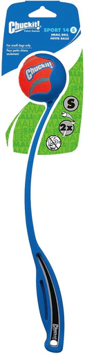 Chuckit! Sport Launcher - Image 6
