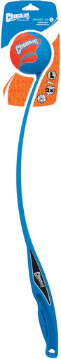 Chuckit! Sport Launcher - Image 7