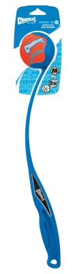 Chuckit! Sport Launcher - Image 8