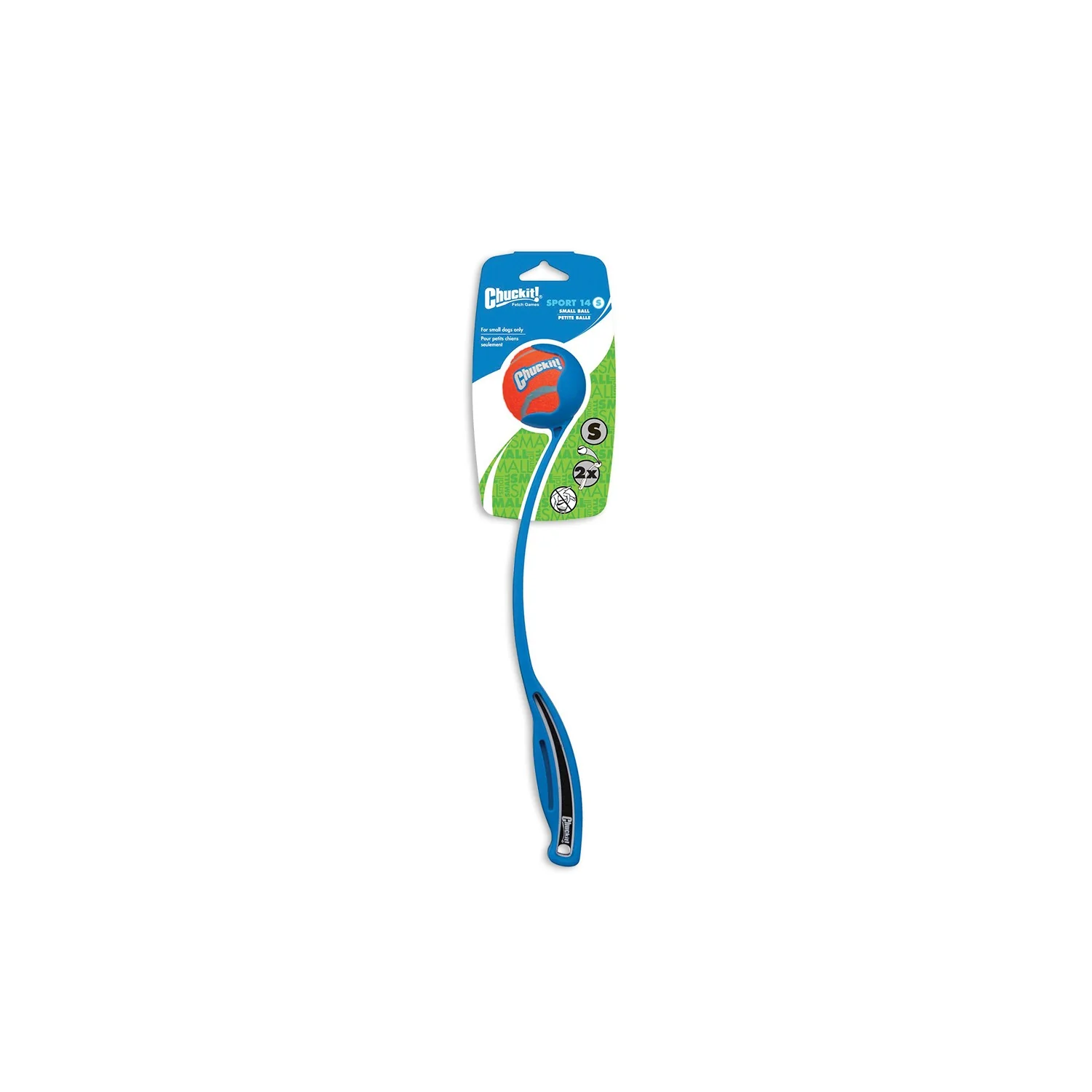 Chuckit! Sport Launcher - Image 9