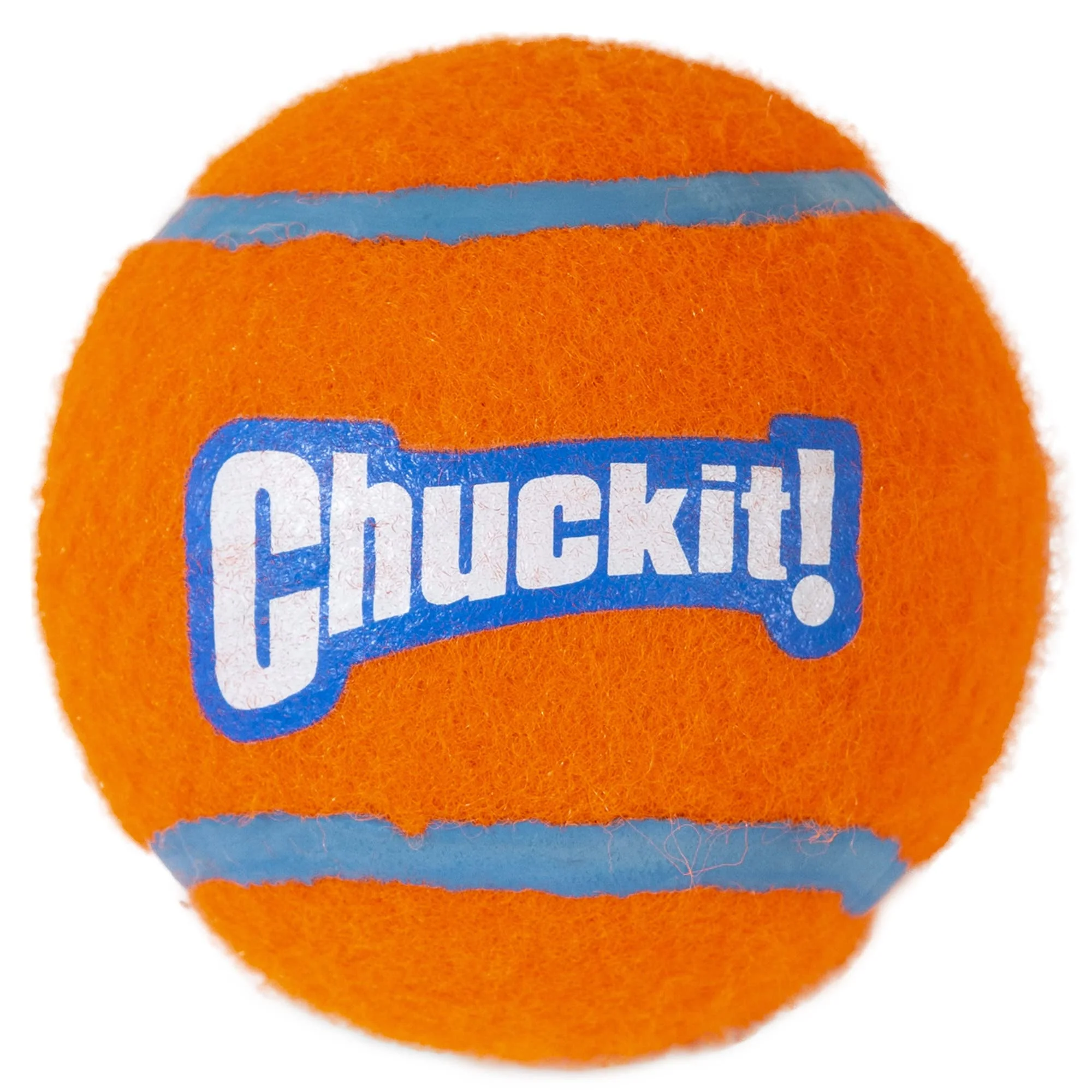 Chuckit! Tennis Ball - Image 5