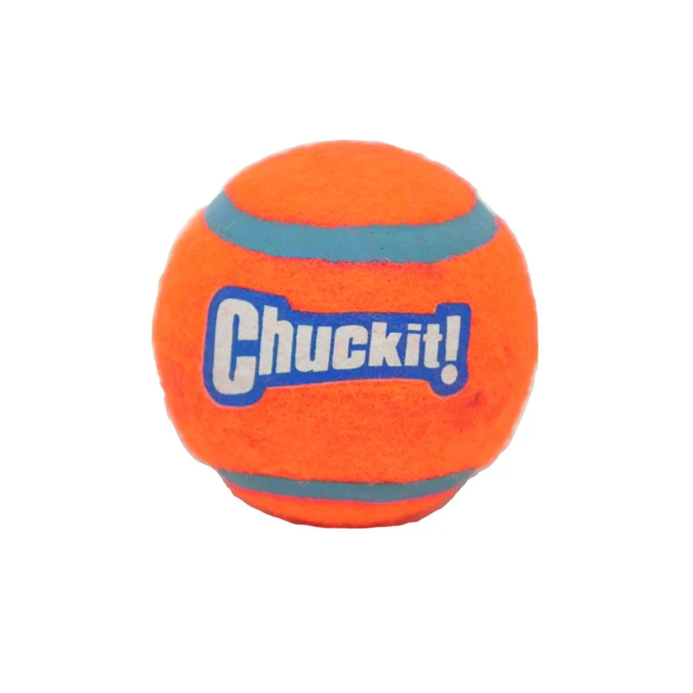 Chuckit! Tennis Ball - Image 6
