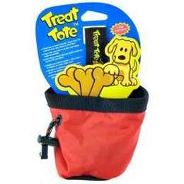 Chuckit! Treat Tote - Image 3