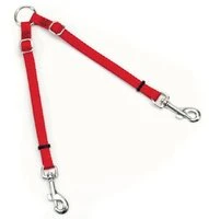 Coastal 2 Dog Adjustable Coupler - Image 2