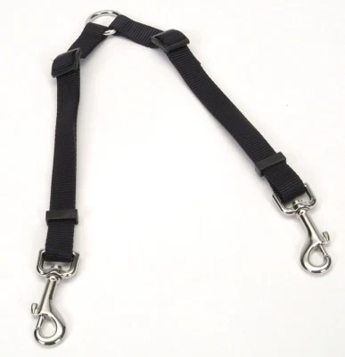 Coastal 2 Dog Adjustable Coupler - Image 6