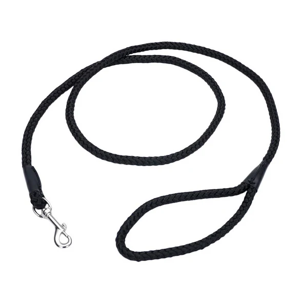 Coastal 6' Rope Leash - Image 2