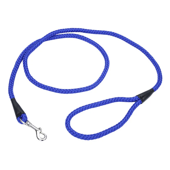 Coastal 6' Rope Leash - Image 3