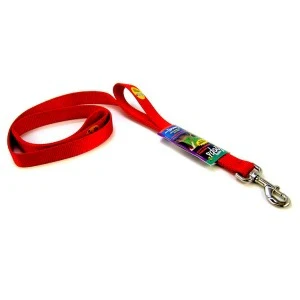 Coastal 6ft Double-Handled Loop Leash - Image 2