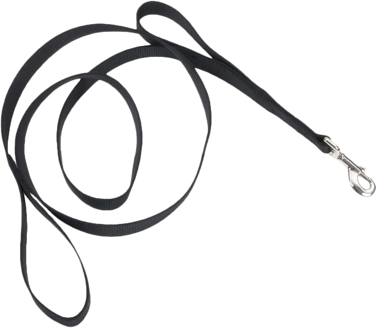 Coastal 6ft Double-Handled Loop Leash - Image 3