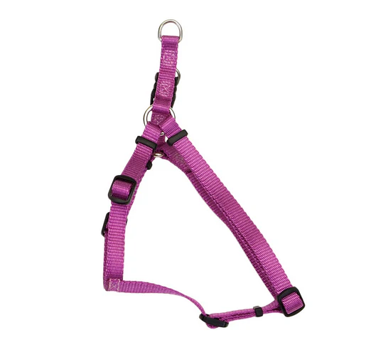 Coastal Comfort Wrap Adjustable Nylon Harness - Image 10