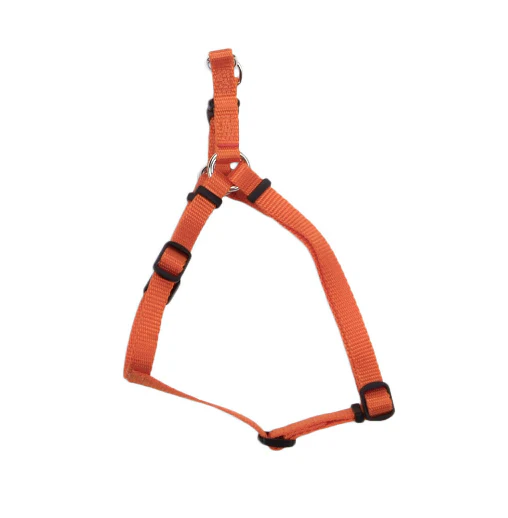 Coastal Comfort Wrap Adjustable Nylon Harness - Image 15