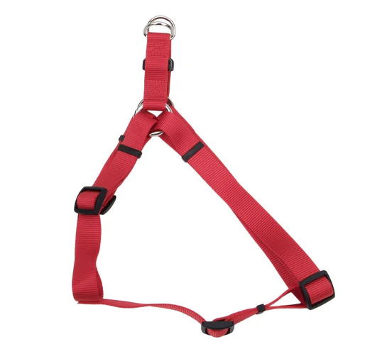 Coastal Comfort Wrap Adjustable Nylon Harness - Image 16