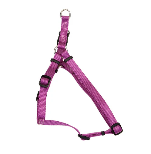 Coastal Comfort Wrap Adjustable Nylon Harness - Image 26