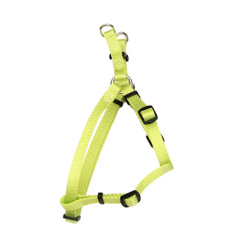 Coastal Comfort Wrap Adjustable Nylon Harness - Image 30