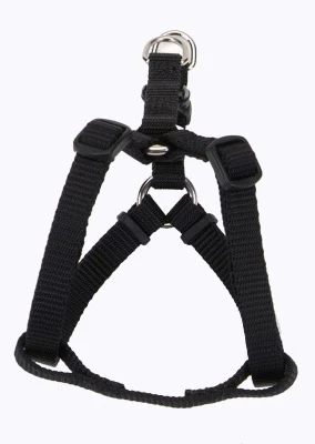 Coastal Comfort Wrap Adjustable Nylon Harness - Image 31