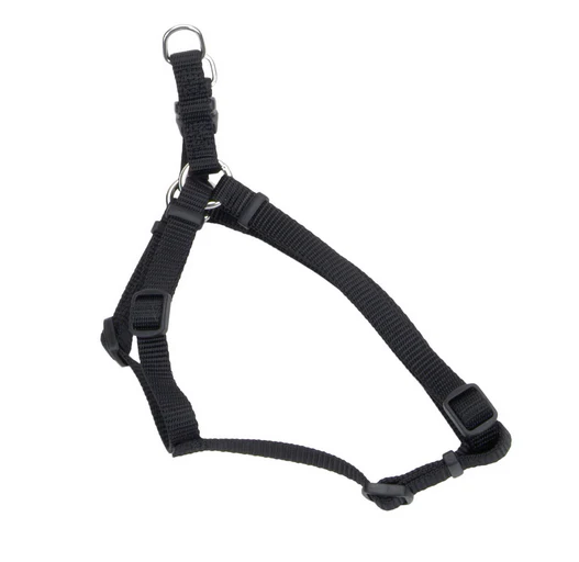 Coastal Comfort Wrap Adjustable Nylon Harness - Image 33
