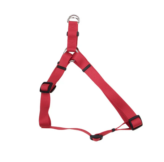 Coastal Comfort Wrap Adjustable Nylon Harness - Image 34