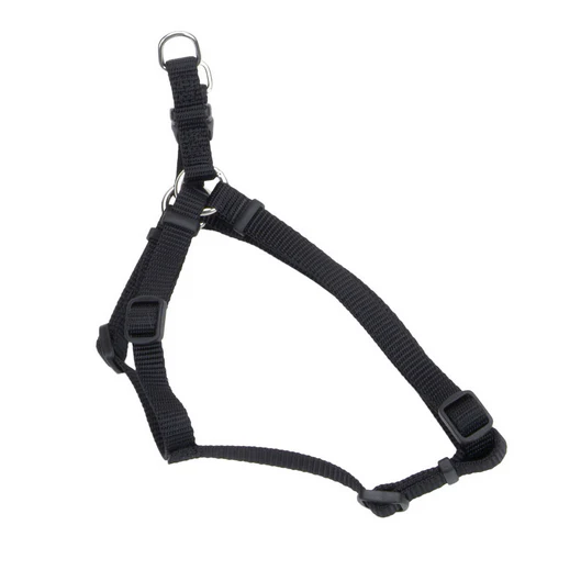Coastal Comfort Wrap Adjustable Nylon Harness - Image 36