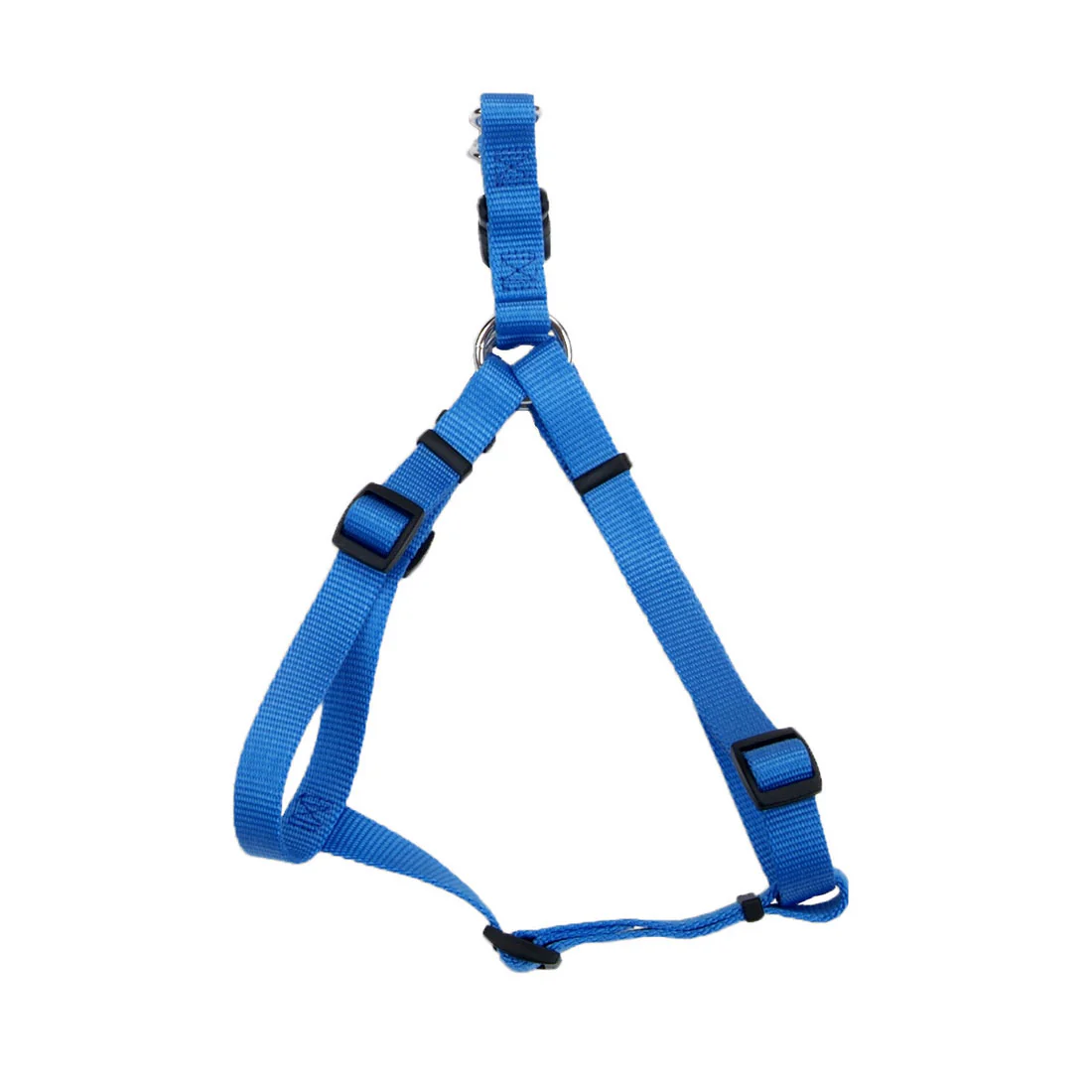 Coastal Comfort Wrap Adjustable Nylon Harness - Image 6
