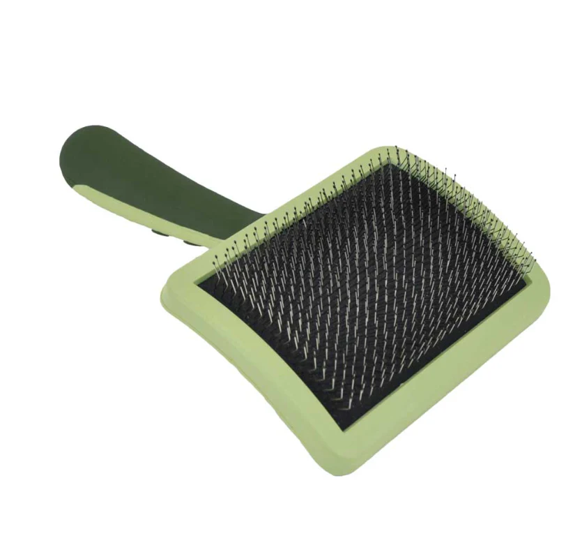 Coastal Curved Firm Slicker - Image 2