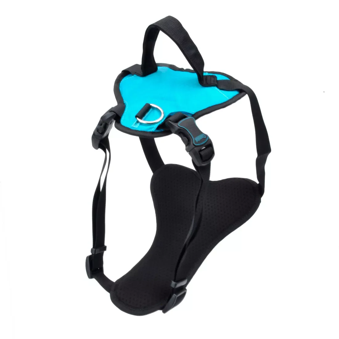 Coastal Inspire Adjustable Harness With Handle - Image 10