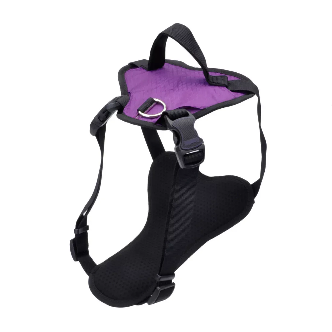 Coastal Inspire Adjustable Harness With Handle - Image 11