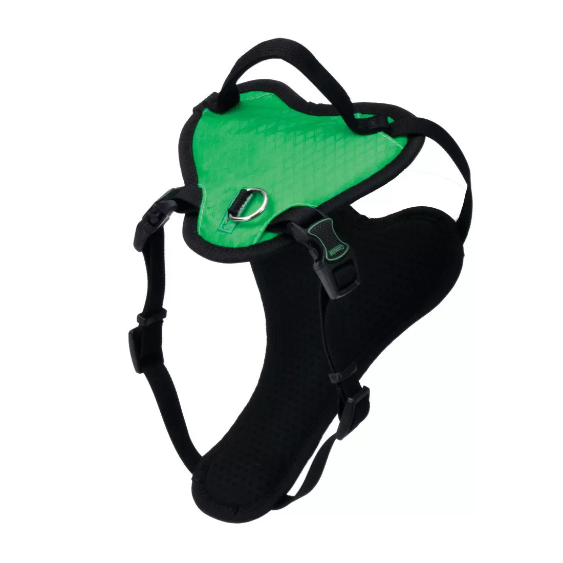 Coastal Inspire Adjustable Harness With Handle - Image 12