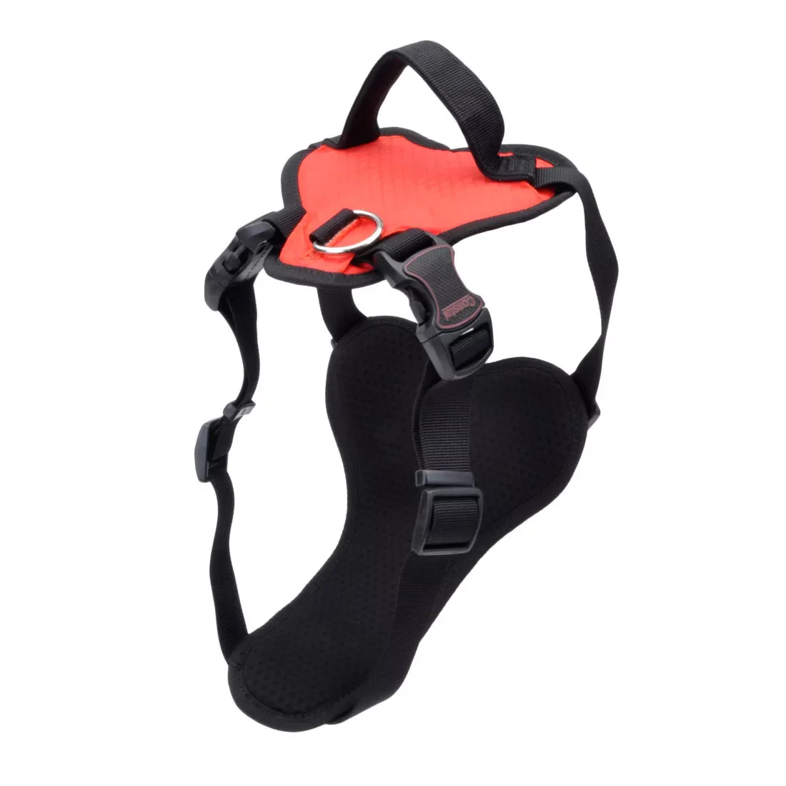 Coastal Inspire Adjustable Harness With Handle - Image 2