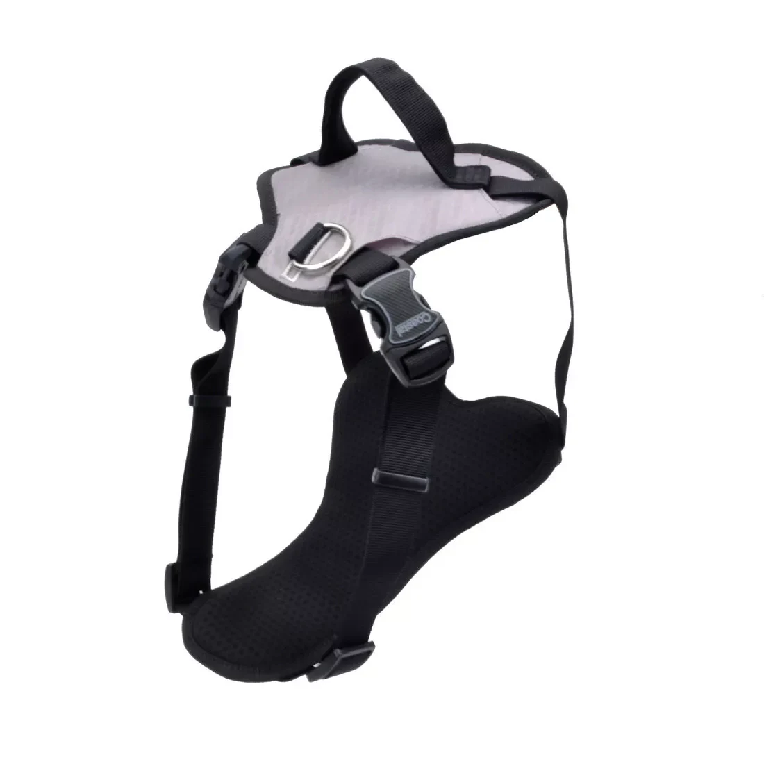 Coastal Inspire Adjustable Harness With Handle - Image 7