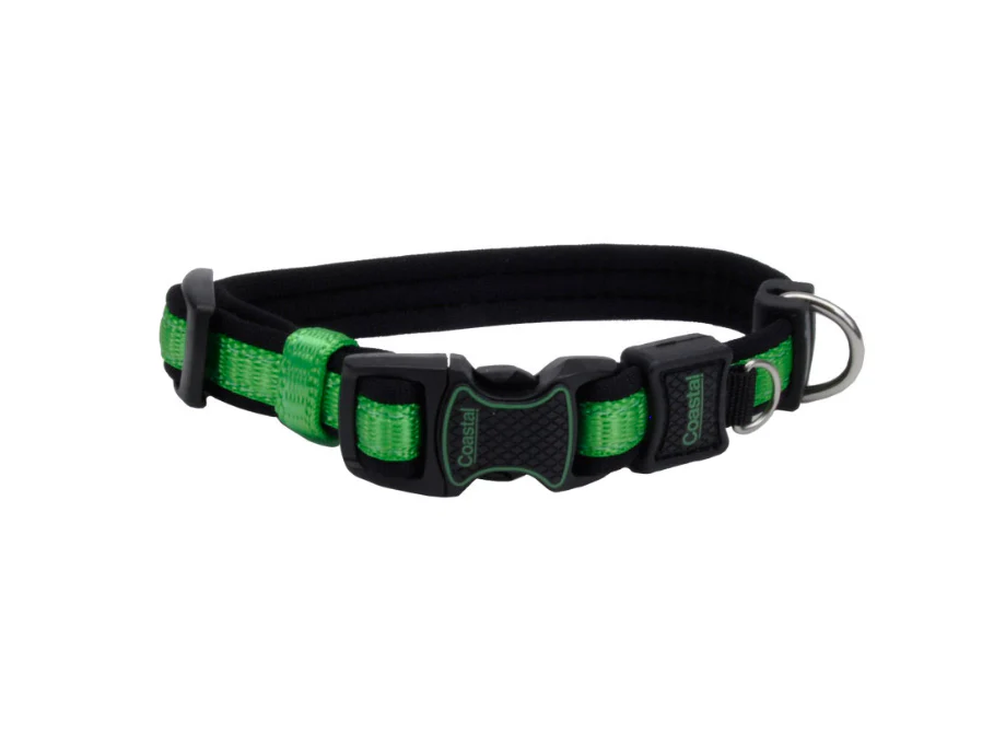 Coastal Inspire Neoprene Collar - Image 12