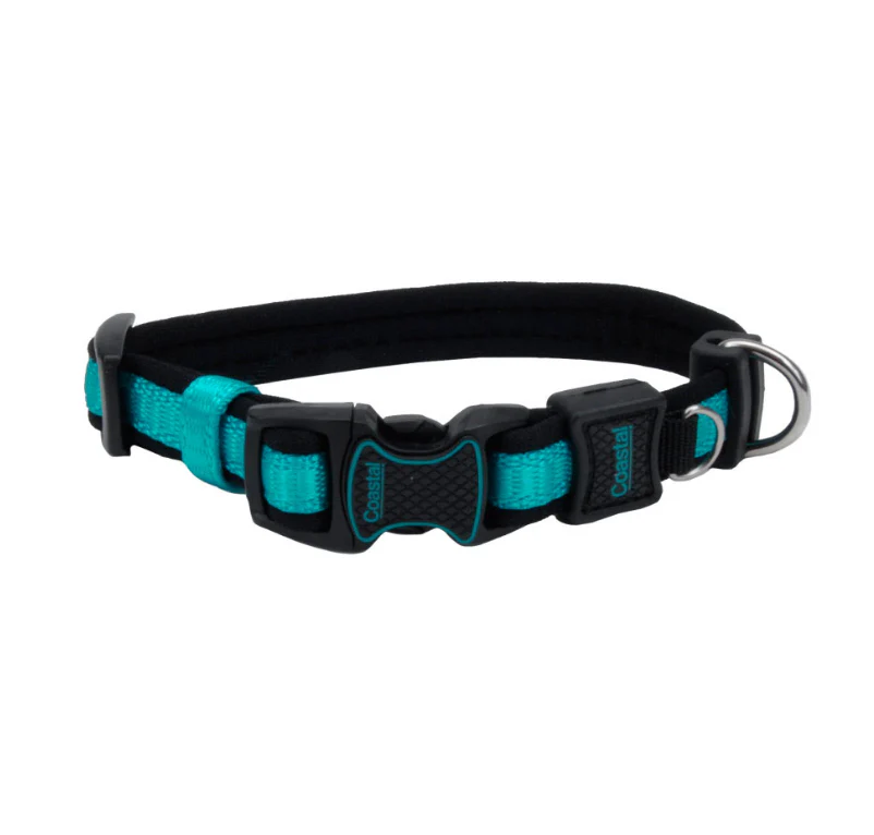 Coastal Inspire Neoprene Collar - Image 13