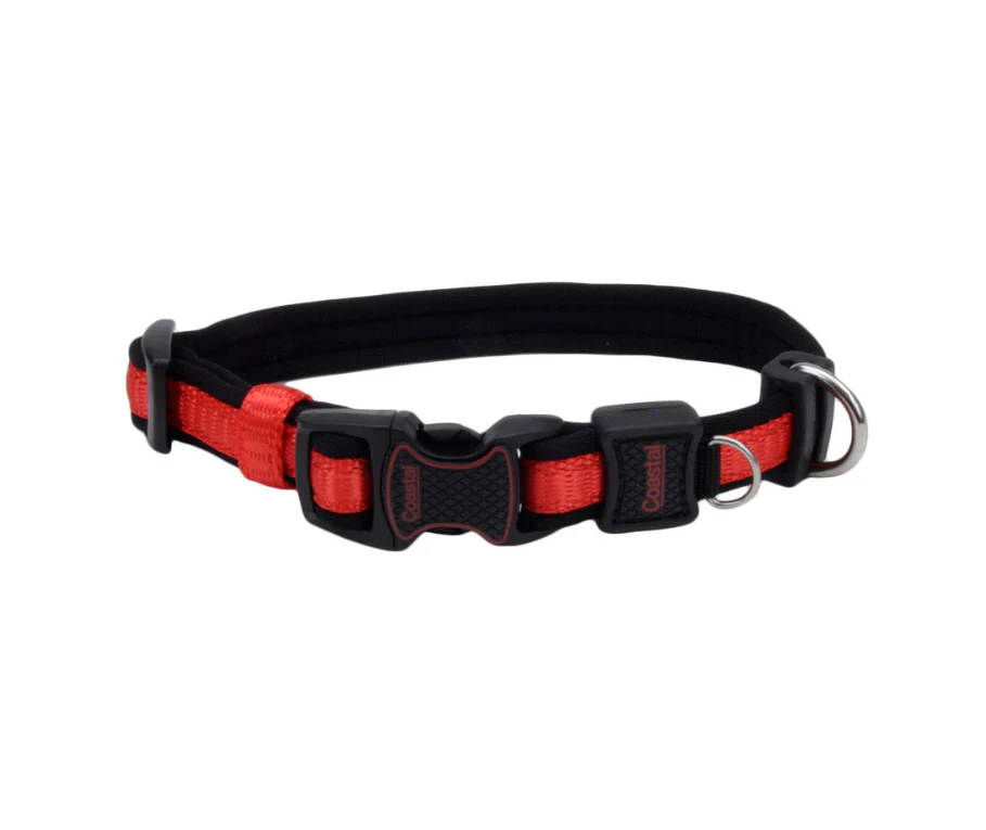 Coastal Inspire Neoprene Collar - Image 19