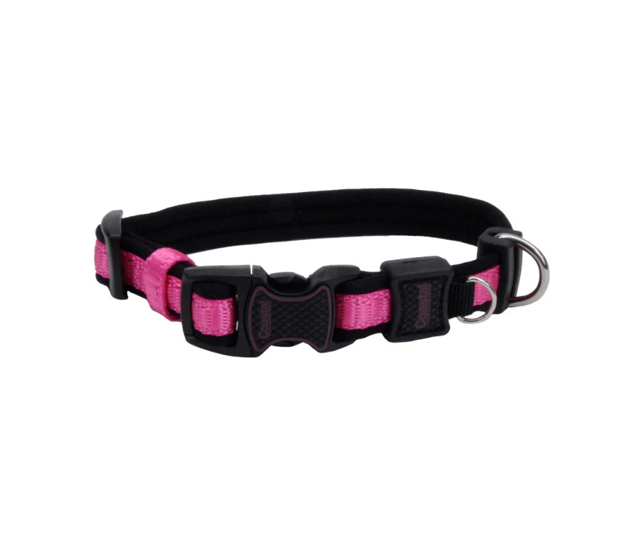Coastal Inspire Neoprene Collar - Image 4