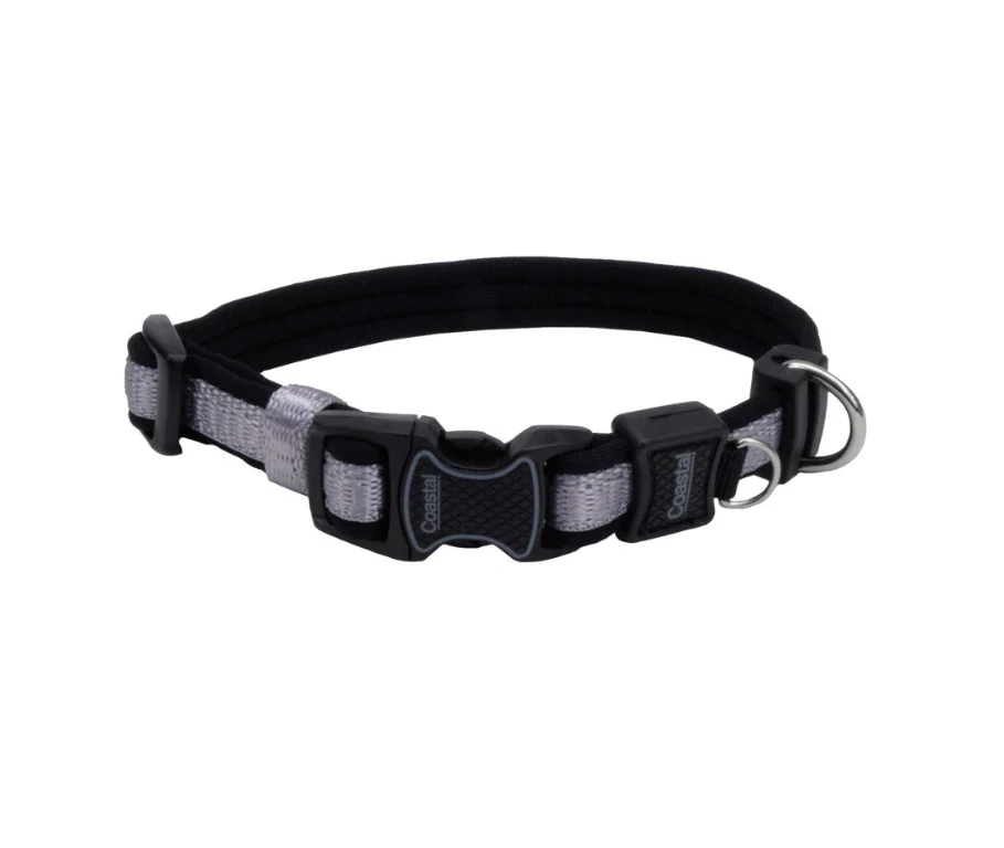 Coastal Inspire Neoprene Collar - Image 5