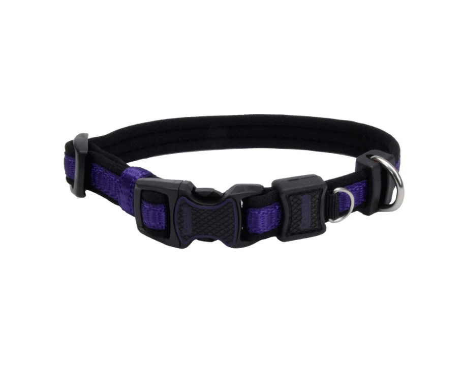 Coastal Inspire Neoprene Collar - Image 9