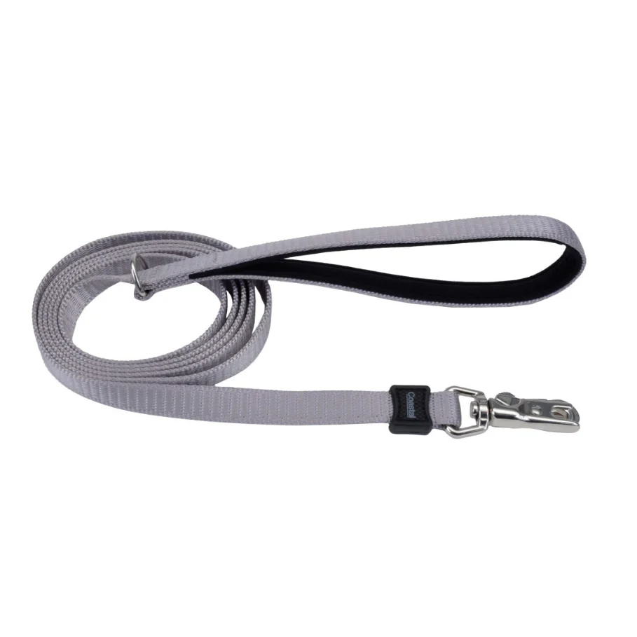 Coastal Inspire Neoprene Leash - Image 10