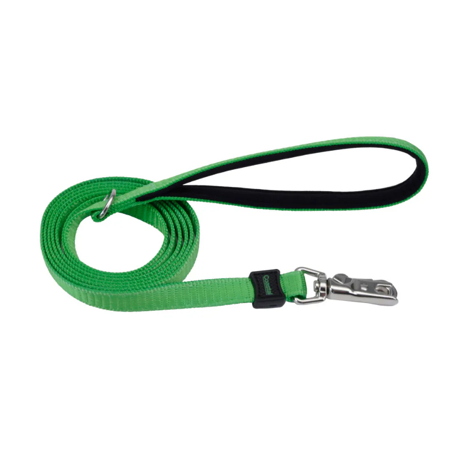 Coastal Inspire Neoprene Leash - Image 11
