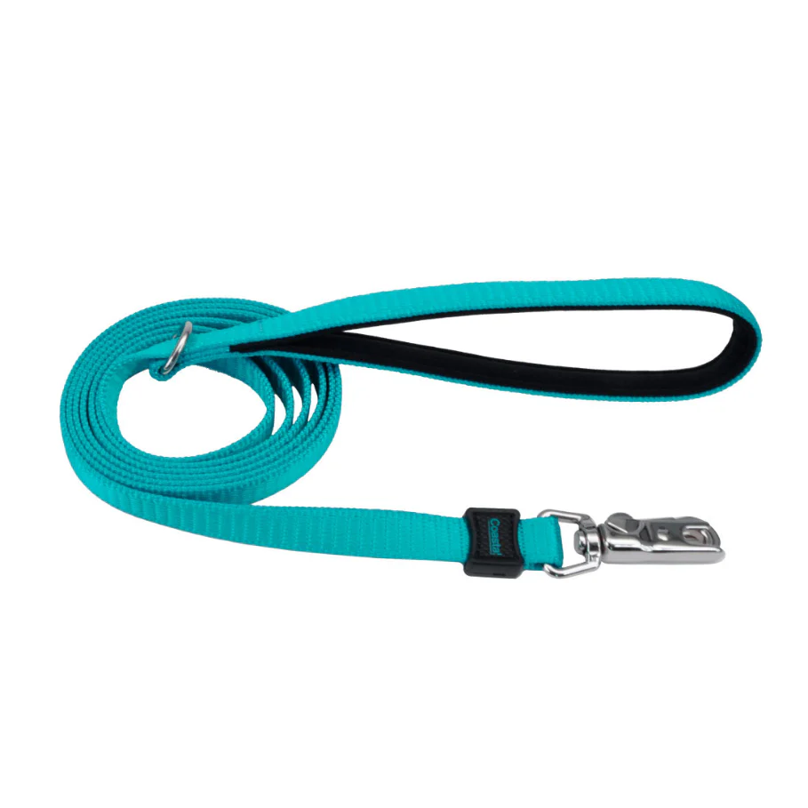 Coastal Inspire Neoprene Leash - Image 12