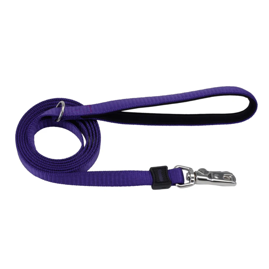 Coastal Inspire Neoprene Leash - Image 2