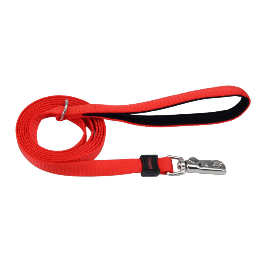 Coastal Inspire Neoprene Leash - Image 7