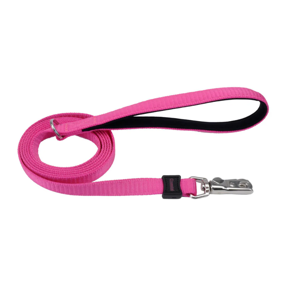 Coastal Inspire Neoprene Leash - Image 9