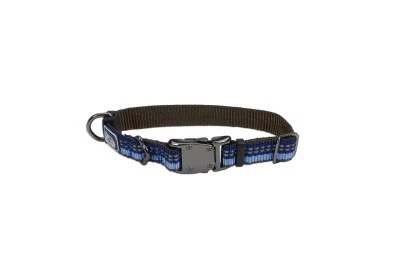 Coastal K9 Explorer Reflective Dog Collar - Image 15
